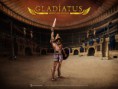 /album/fotogaleria-gladiatus1/wallpaper2-1024x768-1-jpg/